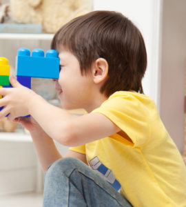 A ogni giocatore la sua motivazione: 4 strategie per motivare un bambino attraverso il gioco