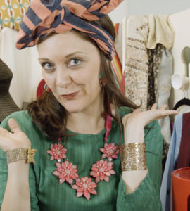 Per mamme e papà preparare la valigia per i bambini può rivelarsi un vero incubo!