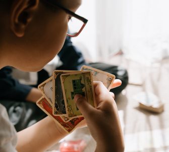 Che cos'è la gamification? Una definizione che va interpretata