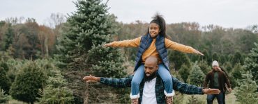 Cosa significa avere davvero fiducia nei nostri bambini?