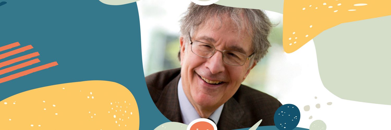 Howard Gardner