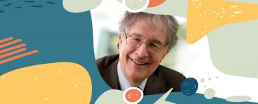 Howard Gardner
