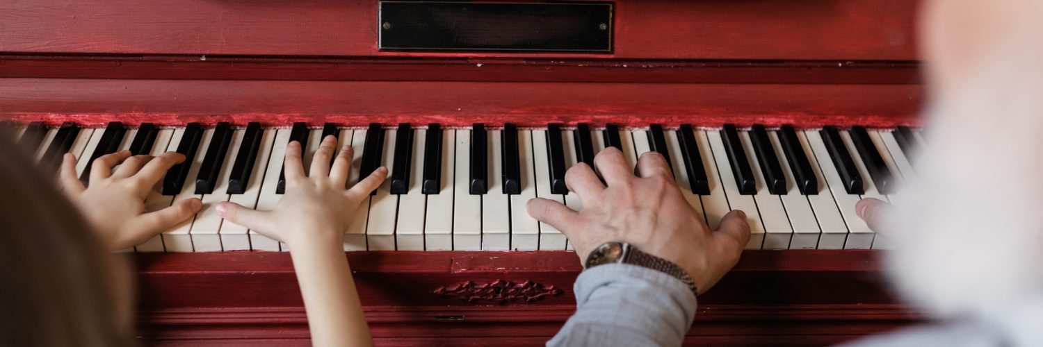 Imitazione e apprendimento