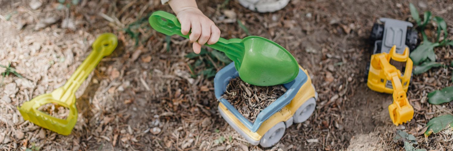 E se il gioco fosse un lavoro?
