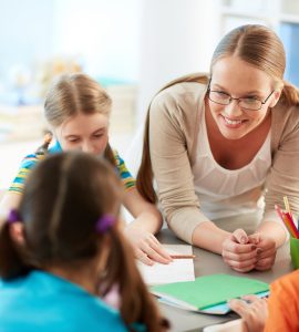 Perché è importante osservare