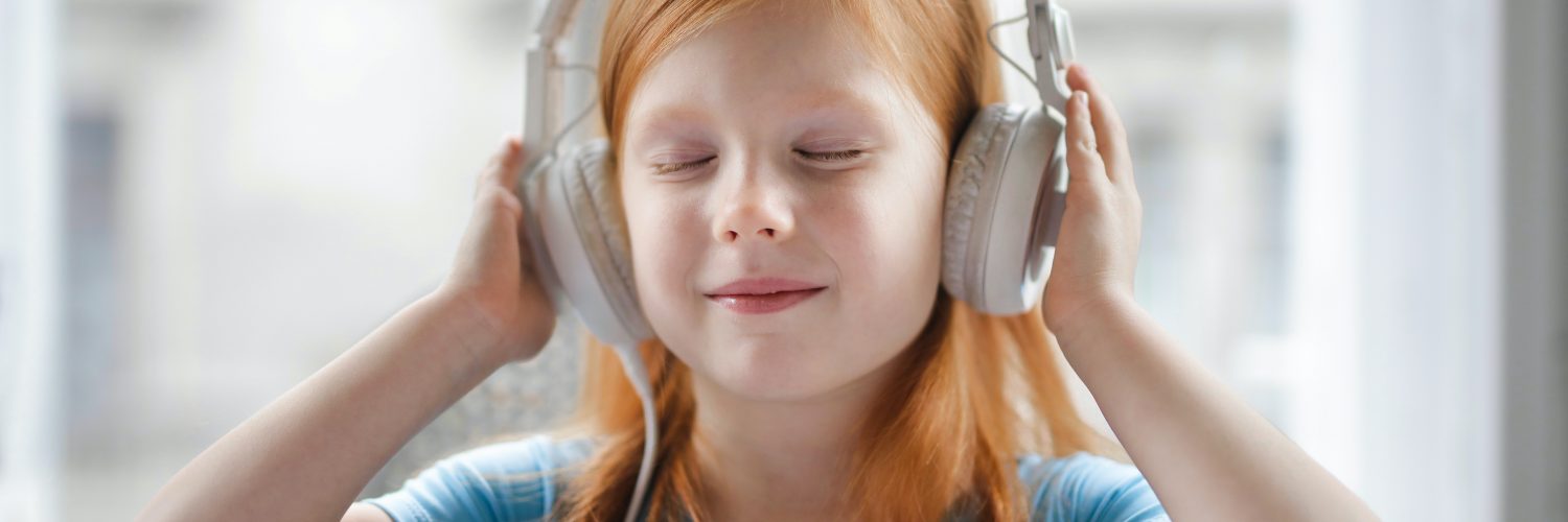 4 attività per educazione musicale nelle scuole