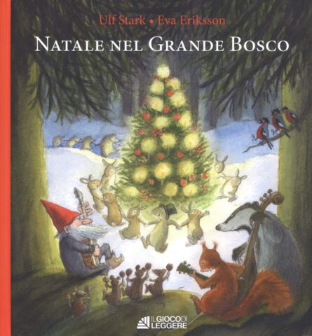 natale-nel-grande-bosco