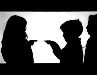 laboratorio opera rossini